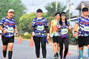 BIB: 2288, 22437, 25876, 26267
                            <button type="button" onclick="openModal(9383338)" class="btn btn-primary btn-sm float-right btn-popup" data-toggle="modal" data-target=".modal-high-quality">
                        <i class="fas fa-shopping-cart"></i> Add to Cart
                    </button>
                                            <button type="button" onclick="isThisMe(9383338, true)" class="btn btn-success btn-sm float-right btn-popup btn-isme hidden" data-toggle="tooltip" data-placement="bottom" title="นี่คือรูปของคุณใช่ไหม คลิกที่นี่เพื่อเอาเข้าอัลบั้ม">
                        <i class="fas fa-plus"></i> Add to album
                    </button>
                    <button type="button" onclick="isThisMe(9383338, false)" class="btn btn-warning btn-sm float-right btn-popup btn-isnotme hidden">
                        <i class="fas fa-ban"></i> Remove from album
                    </button>