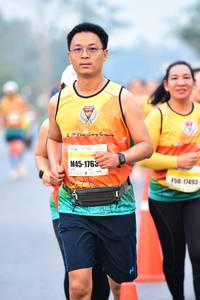 BIB: 1763, 11493
                            <button type="button" onclick="openModal(8260240)" class="btn btn-primary btn-sm float-right btn-popup" data-toggle="modal" data-target=".modal-high-quality">
                        <i class="fas fa-shopping-cart"></i> Add to Cart
                    </button>
                                            <button type="button" onclick="isThisMe(8260240, true)" class="btn btn-success btn-sm float-right btn-popup btn-isme hidden" data-toggle="tooltip" data-placement="bottom" title="นี่คือรูปของคุณใช่ไหม คลิกที่นี่เพื่อเอาเข้าอัลบั้ม">
                        <i class="fas fa-plus"></i> Add to album
                    </button>
                    <button type="button" onclick="isThisMe(8260240, false)" class="btn btn-warning btn-sm float-right btn-popup btn-isnotme hidden">
                        <i class="fas fa-ban"></i> Remove from album
                    </button>