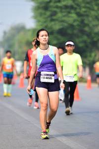 BIB: 40585
                            <button type="button" onclick="openModal(9429384)" class="btn btn-primary btn-sm float-right btn-popup" data-toggle="modal" data-target=".modal-high-quality">
                        <i class="fas fa-shopping-cart"></i> Add to Cart
                    </button>
                                            <button type="button" onclick="isThisMe(9429384, true)" class="btn btn-success btn-sm float-right btn-popup btn-isme hidden" data-toggle="tooltip" data-placement="bottom" title="นี่คือรูปของคุณใช่ไหม คลิกที่นี่เพื่อเอาเข้าอัลบั้ม">
                        <i class="fas fa-plus"></i> Add to album
                    </button>
                    <button type="button" onclick="isThisMe(9429384, false)" class="btn btn-warning btn-sm float-right btn-popup btn-isnotme hidden">
                        <i class="fas fa-ban"></i> Remove from album
                    </button>