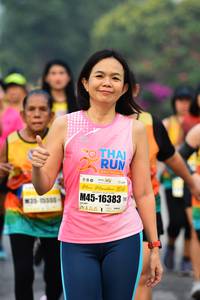 BIB: 102, 16383
                            <button type="button" onclick="openModal(8477336)" class="btn btn-primary btn-sm float-right btn-popup" data-toggle="modal" data-target=".modal-high-quality">
                        <i class="fas fa-shopping-cart"></i> Add to Cart
                    </button>
                                            <button type="button" onclick="isThisMe(8477336, true)" class="btn btn-success btn-sm float-right btn-popup btn-isme hidden" data-toggle="tooltip" data-placement="bottom" title="นี่คือรูปของคุณใช่ไหม คลิกที่นี่เพื่อเอาเข้าอัลบั้ม">
                        <i class="fas fa-plus"></i> Add to album
                    </button>
                    <button type="button" onclick="isThisMe(8477336, false)" class="btn btn-warning btn-sm float-right btn-popup btn-isnotme hidden">
                        <i class="fas fa-ban"></i> Remove from album
                    </button>