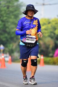 BIB: 12192, 42372
                            <button type="button" onclick="openModal(9425557)" class="btn btn-primary btn-sm float-right btn-popup" data-toggle="modal" data-target=".modal-high-quality">
                        <i class="fas fa-shopping-cart"></i> Add to Cart
                    </button>
                                            <button type="button" onclick="isThisMe(9425557, true)" class="btn btn-success btn-sm float-right btn-popup btn-isme hidden" data-toggle="tooltip" data-placement="bottom" title="นี่คือรูปของคุณใช่ไหม คลิกที่นี่เพื่อเอาเข้าอัลบั้ม">
                        <i class="fas fa-plus"></i> Add to album
                    </button>
                    <button type="button" onclick="isThisMe(9425557, false)" class="btn btn-warning btn-sm float-right btn-popup btn-isnotme hidden">
                        <i class="fas fa-ban"></i> Remove from album
                    </button>