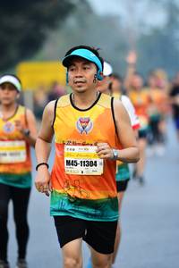 BIB: 11304
                            <button type="button" onclick="openModal(8231617)" class="btn btn-primary btn-sm float-right btn-popup" data-toggle="modal" data-target=".modal-high-quality">
                        <i class="fas fa-shopping-cart"></i> Add to Cart
                    </button>
                                            <button type="button" onclick="isThisMe(8231617, true)" class="btn btn-success btn-sm float-right btn-popup btn-isme hidden" data-toggle="tooltip" data-placement="bottom" title="นี่คือรูปของคุณใช่ไหม คลิกที่นี่เพื่อเอาเข้าอัลบั้ม">
                        <i class="fas fa-plus"></i> Add to album
                    </button>
                    <button type="button" onclick="isThisMe(8231617, false)" class="btn btn-warning btn-sm float-right btn-popup btn-isnotme hidden">
                        <i class="fas fa-ban"></i> Remove from album
                    </button>