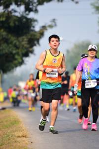 BIB: 41429, 145
                            <button type="button" onclick="openModal(9396287)" class="btn btn-primary btn-sm float-right btn-popup" data-toggle="modal" data-target=".modal-high-quality">
                        <i class="fas fa-shopping-cart"></i> Add to Cart
                    </button>
                                            <button type="button" onclick="isThisMe(9396287, true)" class="btn btn-success btn-sm float-right btn-popup btn-isme hidden" data-toggle="tooltip" data-placement="bottom" title="นี่คือรูปของคุณใช่ไหม คลิกที่นี่เพื่อเอาเข้าอัลบั้ม">
                        <i class="fas fa-plus"></i> Add to album
                    </button>
                    <button type="button" onclick="isThisMe(9396287, false)" class="btn btn-warning btn-sm float-right btn-popup btn-isnotme hidden">
                        <i class="fas fa-ban"></i> Remove from album
                    </button>