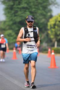 BIB: 46130
                            <button type="button" onclick="openModal(9424905)" class="btn btn-primary btn-sm float-right btn-popup" data-toggle="modal" data-target=".modal-high-quality">
                        <i class="fas fa-shopping-cart"></i> Add to Cart
                    </button>
                                            <button type="button" onclick="isThisMe(9424905, true)" class="btn btn-success btn-sm float-right btn-popup btn-isme hidden" data-toggle="tooltip" data-placement="bottom" title="นี่คือรูปของคุณใช่ไหม คลิกที่นี่เพื่อเอาเข้าอัลบั้ม">
                        <i class="fas fa-plus"></i> Add to album
                    </button>
                    <button type="button" onclick="isThisMe(9424905, false)" class="btn btn-warning btn-sm float-right btn-popup btn-isnotme hidden">
                        <i class="fas fa-ban"></i> Remove from album
                    </button>