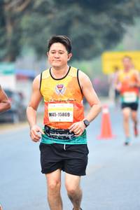 BIB: 15869
                            <button type="button" onclick="openModal(8214995)" class="btn btn-primary btn-sm float-right btn-popup" data-toggle="modal" data-target=".modal-high-quality">
                        <i class="fas fa-shopping-cart"></i> Add to Cart
                    </button>
                                            <button type="button" onclick="isThisMe(8214995, true)" class="btn btn-success btn-sm float-right btn-popup btn-isme hidden" data-toggle="tooltip" data-placement="bottom" title="นี่คือรูปของคุณใช่ไหม คลิกที่นี่เพื่อเอาเข้าอัลบั้ม">
                        <i class="fas fa-plus"></i> Add to album
                    </button>
                    <button type="button" onclick="isThisMe(8214995, false)" class="btn btn-warning btn-sm float-right btn-popup btn-isnotme hidden">
                        <i class="fas fa-ban"></i> Remove from album
                    </button>