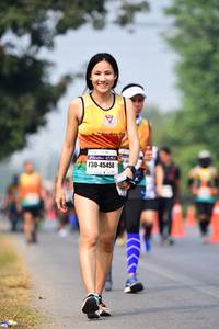 BIB: 45458
                            <button type="button" onclick="openModal(9429388)" class="btn btn-primary btn-sm float-right btn-popup" data-toggle="modal" data-target=".modal-high-quality">
                        <i class="fas fa-shopping-cart"></i> Add to Cart
                    </button>
                                            <button type="button" onclick="isThisMe(9429388, true)" class="btn btn-success btn-sm float-right btn-popup btn-isme hidden" data-toggle="tooltip" data-placement="bottom" title="นี่คือรูปของคุณใช่ไหม คลิกที่นี่เพื่อเอาเข้าอัลบั้ม">
                        <i class="fas fa-plus"></i> Add to album
                    </button>
                    <button type="button" onclick="isThisMe(9429388, false)" class="btn btn-warning btn-sm float-right btn-popup btn-isnotme hidden">
                        <i class="fas fa-ban"></i> Remove from album
                    </button>