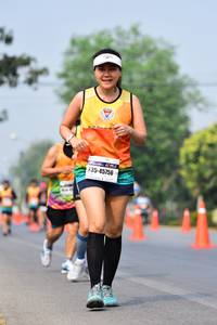 BIB: 45756
                            <button type="button" onclick="openModal(9430653)" class="btn btn-primary btn-sm float-right btn-popup" data-toggle="modal" data-target=".modal-high-quality">
                        <i class="fas fa-shopping-cart"></i> Add to Cart
                    </button>
                                            <button type="button" onclick="isThisMe(9430653, true)" class="btn btn-success btn-sm float-right btn-popup btn-isme hidden" data-toggle="tooltip" data-placement="bottom" title="นี่คือรูปของคุณใช่ไหม คลิกที่นี่เพื่อเอาเข้าอัลบั้ม">
                        <i class="fas fa-plus"></i> Add to album
                    </button>
                    <button type="button" onclick="isThisMe(9430653, false)" class="btn btn-warning btn-sm float-right btn-popup btn-isnotme hidden">
                        <i class="fas fa-ban"></i> Remove from album
                    </button>