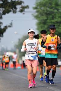 BIB: 425, 45003
                            <button type="button" onclick="openModal(9419682)" class="btn btn-primary btn-sm float-right btn-popup" data-toggle="modal" data-target=".modal-high-quality">
                        <i class="fas fa-shopping-cart"></i> Add to Cart
                    </button>
                                            <button type="button" onclick="isThisMe(9419682, true)" class="btn btn-success btn-sm float-right btn-popup btn-isme hidden" data-toggle="tooltip" data-placement="bottom" title="นี่คือรูปของคุณใช่ไหม คลิกที่นี่เพื่อเอาเข้าอัลบั้ม">
                        <i class="fas fa-plus"></i> Add to album
                    </button>
                    <button type="button" onclick="isThisMe(9419682, false)" class="btn btn-warning btn-sm float-right btn-popup btn-isnotme hidden">
                        <i class="fas fa-ban"></i> Remove from album
                    </button>