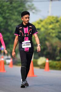 BIB: 47559
                            <button type="button" onclick="openModal(9421031)" class="btn btn-primary btn-sm float-right btn-popup" data-toggle="modal" data-target=".modal-high-quality">
                        <i class="fas fa-shopping-cart"></i> Add to Cart
                    </button>
                                            <button type="button" onclick="isThisMe(9421031, true)" class="btn btn-success btn-sm float-right btn-popup btn-isme hidden" data-toggle="tooltip" data-placement="bottom" title="นี่คือรูปของคุณใช่ไหม คลิกที่นี่เพื่อเอาเข้าอัลบั้ม">
                        <i class="fas fa-plus"></i> Add to album
                    </button>
                    <button type="button" onclick="isThisMe(9421031, false)" class="btn btn-warning btn-sm float-right btn-popup btn-isnotme hidden">
                        <i class="fas fa-ban"></i> Remove from album
                    </button>