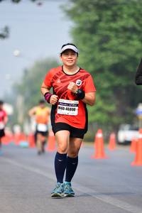 BIB: 46800
                            <button type="button" onclick="openModal(9420393)" class="btn btn-primary btn-sm float-right btn-popup" data-toggle="modal" data-target=".modal-high-quality">
                        <i class="fas fa-shopping-cart"></i> Add to Cart
                    </button>
                                            <button type="button" onclick="isThisMe(9420393, true)" class="btn btn-success btn-sm float-right btn-popup btn-isme hidden" data-toggle="tooltip" data-placement="bottom" title="นี่คือรูปของคุณใช่ไหม คลิกที่นี่เพื่อเอาเข้าอัลบั้ม">
                        <i class="fas fa-plus"></i> Add to album
                    </button>
                    <button type="button" onclick="isThisMe(9420393, false)" class="btn btn-warning btn-sm float-right btn-popup btn-isnotme hidden">
                        <i class="fas fa-ban"></i> Remove from album
                    </button>