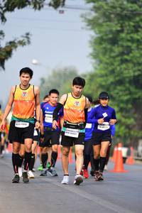 BIB: 8416
                            <button type="button" onclick="openModal(9396677)" class="btn btn-primary btn-sm float-right btn-popup" data-toggle="modal" data-target=".modal-high-quality">
                        <i class="fas fa-shopping-cart"></i> Add to Cart
                    </button>
                                            <button type="button" onclick="isThisMe(9396677, true)" class="btn btn-success btn-sm float-right btn-popup btn-isme hidden" data-toggle="tooltip" data-placement="bottom" title="นี่คือรูปของคุณใช่ไหม คลิกที่นี่เพื่อเอาเข้าอัลบั้ม">
                        <i class="fas fa-plus"></i> Add to album
                    </button>
                    <button type="button" onclick="isThisMe(9396677, false)" class="btn btn-warning btn-sm float-right btn-popup btn-isnotme hidden">
                        <i class="fas fa-ban"></i> Remove from album
                    </button>