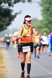 BIB: 45926
                            <button type="button" onclick="openModal(9431887)" class="btn btn-primary btn-sm float-right btn-popup" data-toggle="modal" data-target=".modal-high-quality">
                        <i class="fas fa-shopping-cart"></i> Add to Cart
                    </button>
                                            <button type="button" onclick="isThisMe(9431887, true)" class="btn btn-success btn-sm float-right btn-popup btn-isme hidden" data-toggle="tooltip" data-placement="bottom" title="นี่คือรูปของคุณใช่ไหม คลิกที่นี่เพื่อเอาเข้าอัลบั้ม">
                        <i class="fas fa-plus"></i> Add to album
                    </button>
                    <button type="button" onclick="isThisMe(9431887, false)" class="btn btn-warning btn-sm float-right btn-popup btn-isnotme hidden">
                        <i class="fas fa-ban"></i> Remove from album
                    </button>