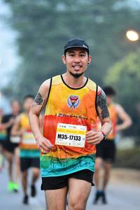 BIB: 102, 17133
                            <button type="button" onclick="openModal(8084256)" class="btn btn-primary btn-sm float-right btn-popup" data-toggle="modal" data-target=".modal-high-quality">
                        <i class="fas fa-shopping-cart"></i> Add to Cart
                    </button>
                                            <button type="button" onclick="isThisMe(8084256, true)" class="btn btn-success btn-sm float-right btn-popup btn-isme hidden" data-toggle="tooltip" data-placement="bottom" title="นี่คือรูปของคุณใช่ไหม คลิกที่นี่เพื่อเอาเข้าอัลบั้ม">
                        <i class="fas fa-plus"></i> Add to album
                    </button>
                    <button type="button" onclick="isThisMe(8084256, false)" class="btn btn-warning btn-sm float-right btn-popup btn-isnotme hidden">
                        <i class="fas fa-ban"></i> Remove from album
                    </button>