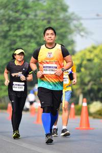 BIB: 4296, 42613
                            <button type="button" onclick="openModal(9417123)" class="btn btn-primary btn-sm float-right btn-popup" data-toggle="modal" data-target=".modal-high-quality">
                        <i class="fas fa-shopping-cart"></i> Add to Cart
                    </button>
                                            <button type="button" onclick="isThisMe(9417123, true)" class="btn btn-success btn-sm float-right btn-popup btn-isme hidden" data-toggle="tooltip" data-placement="bottom" title="นี่คือรูปของคุณใช่ไหม คลิกที่นี่เพื่อเอาเข้าอัลบั้ม">
                        <i class="fas fa-plus"></i> Add to album
                    </button>
                    <button type="button" onclick="isThisMe(9417123, false)" class="btn btn-warning btn-sm float-right btn-popup btn-isnotme hidden">
                        <i class="fas fa-ban"></i> Remove from album
                    </button>