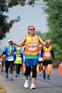 BIB: 47742
                            <button type="button" onclick="openModal(9416575)" class="btn btn-primary btn-sm float-right btn-popup" data-toggle="modal" data-target=".modal-high-quality">
                        <i class="fas fa-shopping-cart"></i> Add to Cart
                    </button>
                                            <button type="button" onclick="isThisMe(9416575, true)" class="btn btn-success btn-sm float-right btn-popup btn-isme hidden" data-toggle="tooltip" data-placement="bottom" title="นี่คือรูปของคุณใช่ไหม คลิกที่นี่เพื่อเอาเข้าอัลบั้ม">
                        <i class="fas fa-plus"></i> Add to album
                    </button>
                    <button type="button" onclick="isThisMe(9416575, false)" class="btn btn-warning btn-sm float-right btn-popup btn-isnotme hidden">
                        <i class="fas fa-ban"></i> Remove from album
                    </button>