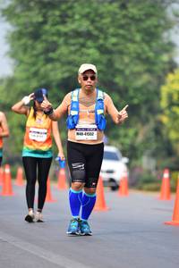 BIB: 41552
                            <button type="button" onclick="openModal(9424959)" class="btn btn-primary btn-sm float-right btn-popup" data-toggle="modal" data-target=".modal-high-quality">
                        <i class="fas fa-shopping-cart"></i> Add to Cart
                    </button>
                                            <button type="button" onclick="isThisMe(9424959, true)" class="btn btn-success btn-sm float-right btn-popup btn-isme hidden" data-toggle="tooltip" data-placement="bottom" title="นี่คือรูปของคุณใช่ไหม คลิกที่นี่เพื่อเอาเข้าอัลบั้ม">
                        <i class="fas fa-plus"></i> Add to album
                    </button>
                    <button type="button" onclick="isThisMe(9424959, false)" class="btn btn-warning btn-sm float-right btn-popup btn-isnotme hidden">
                        <i class="fas fa-ban"></i> Remove from album
                    </button>