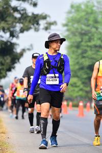 BIB: 42724
                            <button type="button" onclick="openModal(9430832)" class="btn btn-primary btn-sm float-right btn-popup" data-toggle="modal" data-target=".modal-high-quality">
                        <i class="fas fa-shopping-cart"></i> Add to Cart
                    </button>
                                            <button type="button" onclick="isThisMe(9430832, true)" class="btn btn-success btn-sm float-right btn-popup btn-isme hidden" data-toggle="tooltip" data-placement="bottom" title="นี่คือรูปของคุณใช่ไหม คลิกที่นี่เพื่อเอาเข้าอัลบั้ม">
                        <i class="fas fa-plus"></i> Add to album
                    </button>
                    <button type="button" onclick="isThisMe(9430832, false)" class="btn btn-warning btn-sm float-right btn-popup btn-isnotme hidden">
                        <i class="fas fa-ban"></i> Remove from album
                    </button>