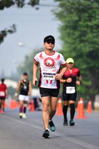 BIB: 41416
                            <button type="button" onclick="openModal(9429623)" class="btn btn-primary btn-sm float-right btn-popup" data-toggle="modal" data-target=".modal-high-quality">
                        <i class="fas fa-shopping-cart"></i> Add to Cart
                    </button>
                                            <button type="button" onclick="isThisMe(9429623, true)" class="btn btn-success btn-sm float-right btn-popup btn-isme hidden" data-toggle="tooltip" data-placement="bottom" title="นี่คือรูปของคุณใช่ไหม คลิกที่นี่เพื่อเอาเข้าอัลบั้ม">
                        <i class="fas fa-plus"></i> Add to album
                    </button>
                    <button type="button" onclick="isThisMe(9429623, false)" class="btn btn-warning btn-sm float-right btn-popup btn-isnotme hidden">
                        <i class="fas fa-ban"></i> Remove from album
                    </button>