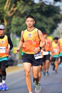 BIB: 4769, 465
                            <button type="button" onclick="openModal(9385876)" class="btn btn-primary btn-sm float-right btn-popup" data-toggle="modal" data-target=".modal-high-quality">
                        <i class="fas fa-shopping-cart"></i> Add to Cart
                    </button>
                                            <button type="button" onclick="isThisMe(9385876, true)" class="btn btn-success btn-sm float-right btn-popup btn-isme hidden" data-toggle="tooltip" data-placement="bottom" title="นี่คือรูปของคุณใช่ไหม คลิกที่นี่เพื่อเอาเข้าอัลบั้ม">
                        <i class="fas fa-plus"></i> Add to album
                    </button>
                    <button type="button" onclick="isThisMe(9385876, false)" class="btn btn-warning btn-sm float-right btn-popup btn-isnotme hidden">
                        <i class="fas fa-ban"></i> Remove from album
                    </button>