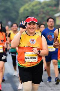 BIB: 102, 16306
                            <button type="button" onclick="openModal(8239119)" class="btn btn-primary btn-sm float-right btn-popup" data-toggle="modal" data-target=".modal-high-quality">
                        <i class="fas fa-shopping-cart"></i> Add to Cart
                    </button>
                                            <button type="button" onclick="isThisMe(8239119, true)" class="btn btn-success btn-sm float-right btn-popup btn-isme hidden" data-toggle="tooltip" data-placement="bottom" title="นี่คือรูปของคุณใช่ไหม คลิกที่นี่เพื่อเอาเข้าอัลบั้ม">
                        <i class="fas fa-plus"></i> Add to album
                    </button>
                    <button type="button" onclick="isThisMe(8239119, false)" class="btn btn-warning btn-sm float-right btn-popup btn-isnotme hidden">
                        <i class="fas fa-ban"></i> Remove from album
                    </button>
