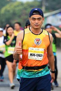 BIB: 102, 17627
                            <button type="button" onclick="openModal(8481674)" class="btn btn-primary btn-sm float-right btn-popup" data-toggle="modal" data-target=".modal-high-quality">
                        <i class="fas fa-shopping-cart"></i> Add to Cart
                    </button>
                                            <button type="button" onclick="isThisMe(8481674, true)" class="btn btn-success btn-sm float-right btn-popup btn-isme hidden" data-toggle="tooltip" data-placement="bottom" title="นี่คือรูปของคุณใช่ไหม คลิกที่นี่เพื่อเอาเข้าอัลบั้ม">
                        <i class="fas fa-plus"></i> Add to album
                    </button>
                    <button type="button" onclick="isThisMe(8481674, false)" class="btn btn-warning btn-sm float-right btn-popup btn-isnotme hidden">
                        <i class="fas fa-ban"></i> Remove from album
                    </button>