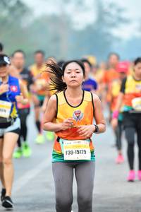 BIB: 15125
                            <button type="button" onclick="openModal(8125451)" class="btn btn-primary btn-sm float-right btn-popup" data-toggle="modal" data-target=".modal-high-quality">
                        <i class="fas fa-shopping-cart"></i> Add to Cart
                    </button>
                                            <button type="button" onclick="isThisMe(8125451, true)" class="btn btn-success btn-sm float-right btn-popup btn-isme hidden" data-toggle="tooltip" data-placement="bottom" title="นี่คือรูปของคุณใช่ไหม คลิกที่นี่เพื่อเอาเข้าอัลบั้ม">
                        <i class="fas fa-plus"></i> Add to album
                    </button>
                    <button type="button" onclick="isThisMe(8125451, false)" class="btn btn-warning btn-sm float-right btn-popup btn-isnotme hidden">
                        <i class="fas fa-ban"></i> Remove from album
                    </button>