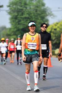 BIB: 48054, 42534
                            <button type="button" onclick="openModal(9425286)" class="btn btn-primary btn-sm float-right btn-popup" data-toggle="modal" data-target=".modal-high-quality">
                        <i class="fas fa-shopping-cart"></i> Add to Cart
                    </button>
                                            <button type="button" onclick="isThisMe(9425286, true)" class="btn btn-success btn-sm float-right btn-popup btn-isme hidden" data-toggle="tooltip" data-placement="bottom" title="นี่คือรูปของคุณใช่ไหม คลิกที่นี่เพื่อเอาเข้าอัลบั้ม">
                        <i class="fas fa-plus"></i> Add to album
                    </button>
                    <button type="button" onclick="isThisMe(9425286, false)" class="btn btn-warning btn-sm float-right btn-popup btn-isnotme hidden">
                        <i class="fas fa-ban"></i> Remove from album
                    </button>