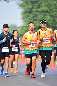 BIB: 42846, 42475, 41462
                            <button type="button" onclick="openModal(9392331)" class="btn btn-primary btn-sm float-right btn-popup" data-toggle="modal" data-target=".modal-high-quality">
                        <i class="fas fa-shopping-cart"></i> Add to Cart
                    </button>
                                            <button type="button" onclick="isThisMe(9392331, true)" class="btn btn-success btn-sm float-right btn-popup btn-isme hidden" data-toggle="tooltip" data-placement="bottom" title="นี่คือรูปของคุณใช่ไหม คลิกที่นี่เพื่อเอาเข้าอัลบั้ม">
                        <i class="fas fa-plus"></i> Add to album
                    </button>
                    <button type="button" onclick="isThisMe(9392331, false)" class="btn btn-warning btn-sm float-right btn-popup btn-isnotme hidden">
                        <i class="fas fa-ban"></i> Remove from album
                    </button>