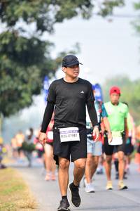 BIB: 42682
                            <button type="button" onclick="openModal(9432174)" class="btn btn-primary btn-sm float-right btn-popup" data-toggle="modal" data-target=".modal-high-quality">
                        <i class="fas fa-shopping-cart"></i> Add to Cart
                    </button>
                                            <button type="button" onclick="isThisMe(9432174, true)" class="btn btn-success btn-sm float-right btn-popup btn-isme hidden" data-toggle="tooltip" data-placement="bottom" title="นี่คือรูปของคุณใช่ไหม คลิกที่นี่เพื่อเอาเข้าอัลบั้ม">
                        <i class="fas fa-plus"></i> Add to album
                    </button>
                    <button type="button" onclick="isThisMe(9432174, false)" class="btn btn-warning btn-sm float-right btn-popup btn-isnotme hidden">
                        <i class="fas fa-ban"></i> Remove from album
                    </button>