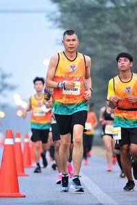 BIB: 587, 6072, 
                            <button type="button" onclick="openModal(8069133)" class="btn btn-primary btn-sm float-right btn-popup" data-toggle="modal" data-target=".modal-high-quality">
                        <i class="fas fa-shopping-cart"></i> Add to Cart
                    </button>
                                            <button type="button" onclick="isThisMe(8069133, true)" class="btn btn-success btn-sm float-right btn-popup btn-isme hidden" data-toggle="tooltip" data-placement="bottom" title="นี่คือรูปของคุณใช่ไหม คลิกที่นี่เพื่อเอาเข้าอัลบั้ม">
                        <i class="fas fa-plus"></i> Add to album
                    </button>
                    <button type="button" onclick="isThisMe(8069133, false)" class="btn btn-warning btn-sm float-right btn-popup btn-isnotme hidden">
                        <i class="fas fa-ban"></i> Remove from album
                    </button>