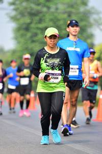 BIB: 45690, 47504
                            <button type="button" onclick="openModal(9416663)" class="btn btn-primary btn-sm float-right btn-popup" data-toggle="modal" data-target=".modal-high-quality">
                        <i class="fas fa-shopping-cart"></i> Add to Cart
                    </button>
                                            <button type="button" onclick="isThisMe(9416663, true)" class="btn btn-success btn-sm float-right btn-popup btn-isme hidden" data-toggle="tooltip" data-placement="bottom" title="นี่คือรูปของคุณใช่ไหม คลิกที่นี่เพื่อเอาเข้าอัลบั้ม">
                        <i class="fas fa-plus"></i> Add to album
                    </button>
                    <button type="button" onclick="isThisMe(9416663, false)" class="btn btn-warning btn-sm float-right btn-popup btn-isnotme hidden">
                        <i class="fas fa-ban"></i> Remove from album
                    </button>