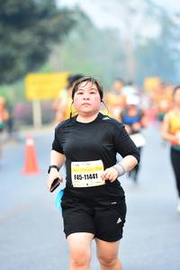 BIB: 11441
                            <button type="button" onclick="openModal(8568282)" class="btn btn-primary btn-sm float-right btn-popup" data-toggle="modal" data-target=".modal-high-quality">
                        <i class="fas fa-shopping-cart"></i> Add to Cart
                    </button>
                                            <button type="button" onclick="isThisMe(8568282, true)" class="btn btn-success btn-sm float-right btn-popup btn-isme hidden" data-toggle="tooltip" data-placement="bottom" title="นี่คือรูปของคุณใช่ไหม คลิกที่นี่เพื่อเอาเข้าอัลบั้ม">
                        <i class="fas fa-plus"></i> Add to album
                    </button>
                    <button type="button" onclick="isThisMe(8568282, false)" class="btn btn-warning btn-sm float-right btn-popup btn-isnotme hidden">
                        <i class="fas fa-ban"></i> Remove from album
                    </button>