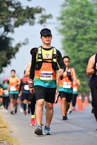 BIB: 42564
                            <button type="button" onclick="openModal(9415363)" class="btn btn-primary btn-sm float-right btn-popup" data-toggle="modal" data-target=".modal-high-quality">
                        <i class="fas fa-shopping-cart"></i> Add to Cart
                    </button>
                                            <button type="button" onclick="isThisMe(9415363, true)" class="btn btn-success btn-sm float-right btn-popup btn-isme hidden" data-toggle="tooltip" data-placement="bottom" title="นี่คือรูปของคุณใช่ไหม คลิกที่นี่เพื่อเอาเข้าอัลบั้ม">
                        <i class="fas fa-plus"></i> Add to album
                    </button>
                    <button type="button" onclick="isThisMe(9415363, false)" class="btn btn-warning btn-sm float-right btn-popup btn-isnotme hidden">
                        <i class="fas fa-ban"></i> Remove from album
                    </button>