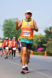 BIB: 47762
                            <button type="button" onclick="openModal(9430442)" class="btn btn-primary btn-sm float-right btn-popup" data-toggle="modal" data-target=".modal-high-quality">
                        <i class="fas fa-shopping-cart"></i> Add to Cart
                    </button>
                                            <button type="button" onclick="isThisMe(9430442, true)" class="btn btn-success btn-sm float-right btn-popup btn-isme hidden" data-toggle="tooltip" data-placement="bottom" title="นี่คือรูปของคุณใช่ไหม คลิกที่นี่เพื่อเอาเข้าอัลบั้ม">
                        <i class="fas fa-plus"></i> Add to album
                    </button>
                    <button type="button" onclick="isThisMe(9430442, false)" class="btn btn-warning btn-sm float-right btn-popup btn-isnotme hidden">
                        <i class="fas fa-ban"></i> Remove from album
                    </button>