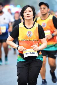BIB: 15474
                            <button type="button" onclick="openModal(8248739)" class="btn btn-primary btn-sm float-right btn-popup" data-toggle="modal" data-target=".modal-high-quality">
                        <i class="fas fa-shopping-cart"></i> Add to Cart
                    </button>
                                            <button type="button" onclick="isThisMe(8248739, true)" class="btn btn-success btn-sm float-right btn-popup btn-isme hidden" data-toggle="tooltip" data-placement="bottom" title="นี่คือรูปของคุณใช่ไหม คลิกที่นี่เพื่อเอาเข้าอัลบั้ม">
                        <i class="fas fa-plus"></i> Add to album
                    </button>
                    <button type="button" onclick="isThisMe(8248739, false)" class="btn btn-warning btn-sm float-right btn-popup btn-isnotme hidden">
                        <i class="fas fa-ban"></i> Remove from album
                    </button>