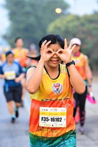BIB: 102, 16102
                            <button type="button" onclick="openModal(8243765)" class="btn btn-primary btn-sm float-right btn-popup" data-toggle="modal" data-target=".modal-high-quality">
                        <i class="fas fa-shopping-cart"></i> Add to Cart
                    </button>
                                            <button type="button" onclick="isThisMe(8243765, true)" class="btn btn-success btn-sm float-right btn-popup btn-isme hidden" data-toggle="tooltip" data-placement="bottom" title="นี่คือรูปของคุณใช่ไหม คลิกที่นี่เพื่อเอาเข้าอัลบั้ม">
                        <i class="fas fa-plus"></i> Add to album
                    </button>
                    <button type="button" onclick="isThisMe(8243765, false)" class="btn btn-warning btn-sm float-right btn-popup btn-isnotme hidden">
                        <i class="fas fa-ban"></i> Remove from album
                    </button>