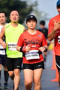 BIB: 4786, 1219, 48008
                            <button type="button" onclick="openModal(9388098)" class="btn btn-primary btn-sm float-right btn-popup" data-toggle="modal" data-target=".modal-high-quality">
                        <i class="fas fa-shopping-cart"></i> Add to Cart
                    </button>
                                            <button type="button" onclick="isThisMe(9388098, true)" class="btn btn-success btn-sm float-right btn-popup btn-isme hidden" data-toggle="tooltip" data-placement="bottom" title="นี่คือรูปของคุณใช่ไหม คลิกที่นี่เพื่อเอาเข้าอัลบั้ม">
                        <i class="fas fa-plus"></i> Add to album
                    </button>
                    <button type="button" onclick="isThisMe(9388098, false)" class="btn btn-warning btn-sm float-right btn-popup btn-isnotme hidden">
                        <i class="fas fa-ban"></i> Remove from album
                    </button>