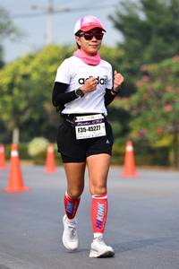 BIB: 45227
                            <button type="button" onclick="openModal(9425513)" class="btn btn-primary btn-sm float-right btn-popup" data-toggle="modal" data-target=".modal-high-quality">
                        <i class="fas fa-shopping-cart"></i> Add to Cart
                    </button>
                                            <button type="button" onclick="isThisMe(9425513, true)" class="btn btn-success btn-sm float-right btn-popup btn-isme hidden" data-toggle="tooltip" data-placement="bottom" title="นี่คือรูปของคุณใช่ไหม คลิกที่นี่เพื่อเอาเข้าอัลบั้ม">
                        <i class="fas fa-plus"></i> Add to album
                    </button>
                    <button type="button" onclick="isThisMe(9425513, false)" class="btn btn-warning btn-sm float-right btn-popup btn-isnotme hidden">
                        <i class="fas fa-ban"></i> Remove from album
                    </button>