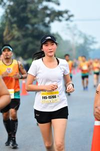 BIB: 15766
                            <button type="button" onclick="openModal(8258271)" class="btn btn-primary btn-sm float-right btn-popup" data-toggle="modal" data-target=".modal-high-quality">
                        <i class="fas fa-shopping-cart"></i> Add to Cart
                    </button>
                                            <button type="button" onclick="isThisMe(8258271, true)" class="btn btn-success btn-sm float-right btn-popup btn-isme hidden" data-toggle="tooltip" data-placement="bottom" title="นี่คือรูปของคุณใช่ไหม คลิกที่นี่เพื่อเอาเข้าอัลบั้ม">
                        <i class="fas fa-plus"></i> Add to album
                    </button>
                    <button type="button" onclick="isThisMe(8258271, false)" class="btn btn-warning btn-sm float-right btn-popup btn-isnotme hidden">
                        <i class="fas fa-ban"></i> Remove from album
                    </button>