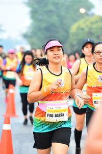 BIB: 10895, 
                            <button type="button" onclick="openModal(8222401)" class="btn btn-primary btn-sm float-right btn-popup" data-toggle="modal" data-target=".modal-high-quality">
                        <i class="fas fa-shopping-cart"></i> Add to Cart
                    </button>
                                            <button type="button" onclick="isThisMe(8222401, true)" class="btn btn-success btn-sm float-right btn-popup btn-isme hidden" data-toggle="tooltip" data-placement="bottom" title="นี่คือรูปของคุณใช่ไหม คลิกที่นี่เพื่อเอาเข้าอัลบั้ม">
                        <i class="fas fa-plus"></i> Add to album
                    </button>
                    <button type="button" onclick="isThisMe(8222401, false)" class="btn btn-warning btn-sm float-right btn-popup btn-isnotme hidden">
                        <i class="fas fa-ban"></i> Remove from album
                    </button>