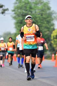 BIB: 84063
                            <button type="button" onclick="openModal(9426479)" class="btn btn-primary btn-sm float-right btn-popup" data-toggle="modal" data-target=".modal-high-quality">
                        <i class="fas fa-shopping-cart"></i> Add to Cart
                    </button>
                                            <button type="button" onclick="isThisMe(9426479, true)" class="btn btn-success btn-sm float-right btn-popup btn-isme hidden" data-toggle="tooltip" data-placement="bottom" title="นี่คือรูปของคุณใช่ไหม คลิกที่นี่เพื่อเอาเข้าอัลบั้ม">
                        <i class="fas fa-plus"></i> Add to album
                    </button>
                    <button type="button" onclick="isThisMe(9426479, false)" class="btn btn-warning btn-sm float-right btn-popup btn-isnotme hidden">
                        <i class="fas fa-ban"></i> Remove from album
                    </button>