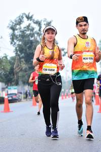 BIB: 15796, 15058
                            <button type="button" onclick="openModal(8113405)" class="btn btn-primary btn-sm float-right btn-popup" data-toggle="modal" data-target=".modal-high-quality">
                        <i class="fas fa-shopping-cart"></i> Add to Cart
                    </button>
                                            <button type="button" onclick="isThisMe(8113405, true)" class="btn btn-success btn-sm float-right btn-popup btn-isme hidden" data-toggle="tooltip" data-placement="bottom" title="นี่คือรูปของคุณใช่ไหม คลิกที่นี่เพื่อเอาเข้าอัลบั้ม">
                        <i class="fas fa-plus"></i> Add to album
                    </button>
                    <button type="button" onclick="isThisMe(8113405, false)" class="btn btn-warning btn-sm float-right btn-popup btn-isnotme hidden">
                        <i class="fas fa-ban"></i> Remove from album
                    </button>