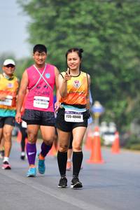 BIB: 48448
                            <button type="button" onclick="openModal(9425937)" class="btn btn-primary btn-sm float-right btn-popup" data-toggle="modal" data-target=".modal-high-quality">
                        <i class="fas fa-shopping-cart"></i> Add to Cart
                    </button>
                                            <button type="button" onclick="isThisMe(9425937, true)" class="btn btn-success btn-sm float-right btn-popup btn-isme hidden" data-toggle="tooltip" data-placement="bottom" title="นี่คือรูปของคุณใช่ไหม คลิกที่นี่เพื่อเอาเข้าอัลบั้ม">
                        <i class="fas fa-plus"></i> Add to album
                    </button>
                    <button type="button" onclick="isThisMe(9425937, false)" class="btn btn-warning btn-sm float-right btn-popup btn-isnotme hidden">
                        <i class="fas fa-ban"></i> Remove from album
                    </button>