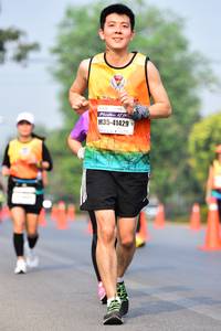 BIB: 41429
                            <button type="button" onclick="openModal(9396343)" class="btn btn-primary btn-sm float-right btn-popup" data-toggle="modal" data-target=".modal-high-quality">
                        <i class="fas fa-shopping-cart"></i> Add to Cart
                    </button>
                                            <button type="button" onclick="isThisMe(9396343, true)" class="btn btn-success btn-sm float-right btn-popup btn-isme hidden" data-toggle="tooltip" data-placement="bottom" title="นี่คือรูปของคุณใช่ไหม คลิกที่นี่เพื่อเอาเข้าอัลบั้ม">
                        <i class="fas fa-plus"></i> Add to album
                    </button>
                    <button type="button" onclick="isThisMe(9396343, false)" class="btn btn-warning btn-sm float-right btn-popup btn-isnotme hidden">
                        <i class="fas fa-ban"></i> Remove from album
                    </button>