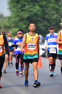 BIB: 46236
                            <button type="button" onclick="openModal(9424922)" class="btn btn-primary btn-sm float-right btn-popup" data-toggle="modal" data-target=".modal-high-quality">
                        <i class="fas fa-shopping-cart"></i> Add to Cart
                    </button>
                                            <button type="button" onclick="isThisMe(9424922, true)" class="btn btn-success btn-sm float-right btn-popup btn-isme hidden" data-toggle="tooltip" data-placement="bottom" title="นี่คือรูปของคุณใช่ไหม คลิกที่นี่เพื่อเอาเข้าอัลบั้ม">
                        <i class="fas fa-plus"></i> Add to album
                    </button>
                    <button type="button" onclick="isThisMe(9424922, false)" class="btn btn-warning btn-sm float-right btn-popup btn-isnotme hidden">
                        <i class="fas fa-ban"></i> Remove from album
                    </button>