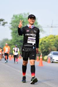 BIB: 46876
                            <button type="button" onclick="openModal(9432137)" class="btn btn-primary btn-sm float-right btn-popup" data-toggle="modal" data-target=".modal-high-quality">
                        <i class="fas fa-shopping-cart"></i> Add to Cart
                    </button>
                                            <button type="button" onclick="isThisMe(9432137, true)" class="btn btn-success btn-sm float-right btn-popup btn-isme hidden" data-toggle="tooltip" data-placement="bottom" title="นี่คือรูปของคุณใช่ไหม คลิกที่นี่เพื่อเอาเข้าอัลบั้ม">
                        <i class="fas fa-plus"></i> Add to album
                    </button>
                    <button type="button" onclick="isThisMe(9432137, false)" class="btn btn-warning btn-sm float-right btn-popup btn-isnotme hidden">
                        <i class="fas fa-ban"></i> Remove from album
                    </button>