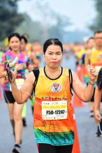 BIB: 102, 17247
                            <button type="button" onclick="openModal(8509717)" class="btn btn-primary btn-sm float-right btn-popup" data-toggle="modal" data-target=".modal-high-quality">
                        <i class="fas fa-shopping-cart"></i> Add to Cart
                    </button>
                                            <button type="button" onclick="isThisMe(8509717, true)" class="btn btn-success btn-sm float-right btn-popup btn-isme hidden" data-toggle="tooltip" data-placement="bottom" title="นี่คือรูปของคุณใช่ไหม คลิกที่นี่เพื่อเอาเข้าอัลบั้ม">
                        <i class="fas fa-plus"></i> Add to album
                    </button>
                    <button type="button" onclick="isThisMe(8509717, false)" class="btn btn-warning btn-sm float-right btn-popup btn-isnotme hidden">
                        <i class="fas fa-ban"></i> Remove from album
                    </button>