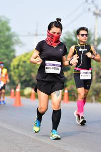 BIB: 40922
                            <button type="button" onclick="openModal(9421346)" class="btn btn-primary btn-sm float-right btn-popup" data-toggle="modal" data-target=".modal-high-quality">
                        <i class="fas fa-shopping-cart"></i> Add to Cart
                    </button>
                                            <button type="button" onclick="isThisMe(9421346, true)" class="btn btn-success btn-sm float-right btn-popup btn-isme hidden" data-toggle="tooltip" data-placement="bottom" title="นี่คือรูปของคุณใช่ไหม คลิกที่นี่เพื่อเอาเข้าอัลบั้ม">
                        <i class="fas fa-plus"></i> Add to album
                    </button>
                    <button type="button" onclick="isThisMe(9421346, false)" class="btn btn-warning btn-sm float-right btn-popup btn-isnotme hidden">
                        <i class="fas fa-ban"></i> Remove from album
                    </button>