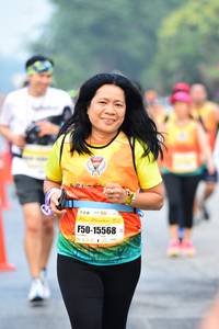 BIB: 15568
                            <button type="button" onclick="openModal(8482377)" class="btn btn-primary btn-sm float-right btn-popup" data-toggle="modal" data-target=".modal-high-quality">
                        <i class="fas fa-shopping-cart"></i> Add to Cart
                    </button>
                                            <button type="button" onclick="isThisMe(8482377, true)" class="btn btn-success btn-sm float-right btn-popup btn-isme hidden" data-toggle="tooltip" data-placement="bottom" title="นี่คือรูปของคุณใช่ไหม คลิกที่นี่เพื่อเอาเข้าอัลบั้ม">
                        <i class="fas fa-plus"></i> Add to album
                    </button>
                    <button type="button" onclick="isThisMe(8482377, false)" class="btn btn-warning btn-sm float-right btn-popup btn-isnotme hidden">
                        <i class="fas fa-ban"></i> Remove from album
                    </button>