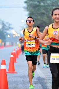 BIB: 16527, 18150
                            <button type="button" onclick="openModal(8078268)" class="btn btn-primary btn-sm float-right btn-popup" data-toggle="modal" data-target=".modal-high-quality">
                        <i class="fas fa-shopping-cart"></i> Add to Cart
                    </button>
                                            <button type="button" onclick="isThisMe(8078268, true)" class="btn btn-success btn-sm float-right btn-popup btn-isme hidden" data-toggle="tooltip" data-placement="bottom" title="นี่คือรูปของคุณใช่ไหม คลิกที่นี่เพื่อเอาเข้าอัลบั้ม">
                        <i class="fas fa-plus"></i> Add to album
                    </button>
                    <button type="button" onclick="isThisMe(8078268, false)" class="btn btn-warning btn-sm float-right btn-popup btn-isnotme hidden">
                        <i class="fas fa-ban"></i> Remove from album
                    </button>